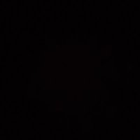 ırmak.xx (@qw_irmak) 's Twitter Profile