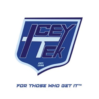@IceyTekUSA