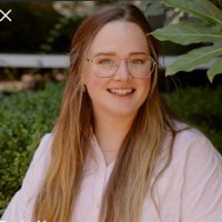 Becky Hauser (@hauser_becky) 's Twitter Profile Photo