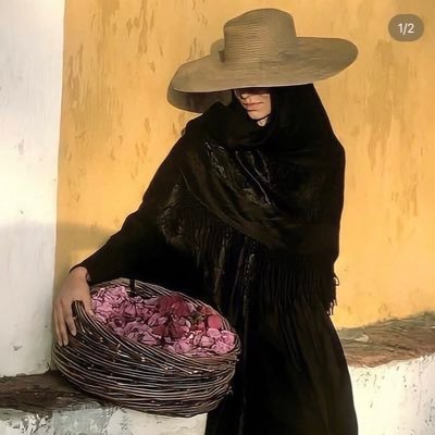 5r_euno's profile picture. 