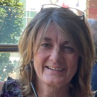 Helen Billington (@helenbillingtn) 's Twitter Profile Photo Helen Billington (@helenbillingtn) 's Twitter Profile Photo