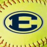 ECCHS_SOFTBALL Profile Picture