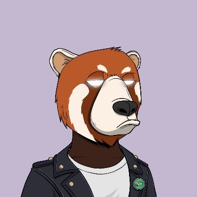 LazypandaSol Profile Picture