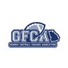 GFCACoaches's profile picture. The GFCA is to maintain the highest possible standards in high school football and the profession of coaching high school football in Georgia.