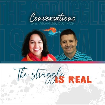 cwasshow's profile picture. Podcast Show