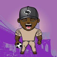 Christopher Robins (@cjrobins01) 's Twitter Profile