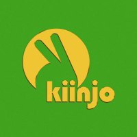 Kiinjo(@iamKiinjo) 's Twitter Profile Photo