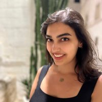 Elif Gökdemir (@nelifgokdemir) Twitter profile photo