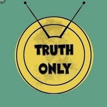 Truth Defender 2 🇬🇧🇷🇺🇵🇸🇿🇦🇮🇳 Profile