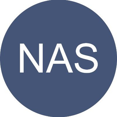 NAS Profile