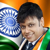 Saurabh JainтЬНя╕П (рдХрд╡рд┐ рд╕реМрд░рдн рдЬреИрди рд╕реБрдорди) (@saurabhjsuman) 's Twitter Profile Photo Saurabh JainтЬНя╕П (рдХрд╡рд┐ рд╕реМрд░рдн рдЬреИрди рд╕реБрдорди) (@saurabhjsuman) 's Twitter Profile Photo