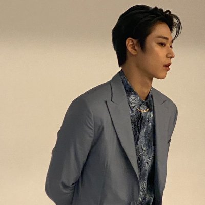 bokuqto's profile picture. baca header