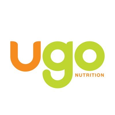 UGOnutrition