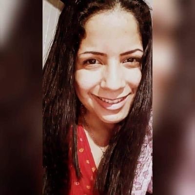 TatiOcampos017's profile picture. Florencia Alejandra 😍👸