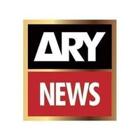 بادشاہ ننگا ھے (@hamzaahmadme97) Twitter profile photo