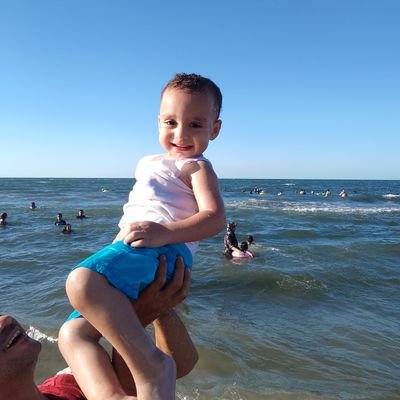 mo_modio's profile picture. اهلاوي وافتخر🦅🦅🦅