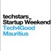StartupWeMauritius (@swmauritius) Twitter profile photo StartupWeMauritius (@swmauritius) Twitter profile photo