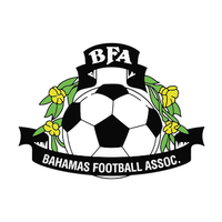 Bahamas Football Association(@BahamasFootbal1) 's Twitter Profile Photo