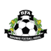 Bahamas Football Association (@bahamasfootbal1) Twitter profile photo Bahamas Football Association (@bahamasfootbal1) Twitter profile photo