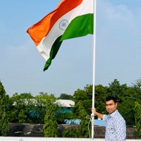 Prasun Roy(@PrasunRoy1981) 's Twitter Profile Photo