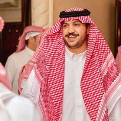 لم نخلق للبقاء فا اصنع لروحك اثرًا طيبًا يبقى من بعدكك ….    الطائي 🩶