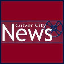 Culver City News Profile