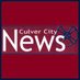 Culver City News (@newsculver) Twitter profile photo Culver City News (@newsculver) Twitter profile photo