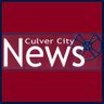 NewsCulver's profile picture. All Culver City, all the time.