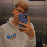 Bru (@bru_rivarola) 's Twitter Profile