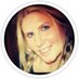 JennyD (@jmrd) Twitter profile photo JennyD (@jmrd) Twitter profile photo