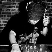 J (@djfly_dpsound) 's Twitter Profile