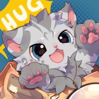 爱养猫的十一（ISFP 全国不可飞 (@114114sa) 's Twitter Profile Photo