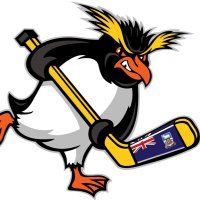 Falkland Islands Hockey Association 🇫🇰 (@hockeyislands) 's Twitter Profile