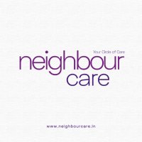 NeighbourCare™️ MBBS Clinics(@CareNeighbour) 's Twitter Profile Photo