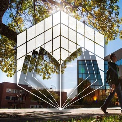 We promote and support the scholarship of the @NWMOSTATE community as an academic library! 💚📚🐻🐱 | Follow us on Instagram @ClubOwensLibrary |