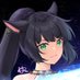 Dark (@dark_obscuro) Twitter profile photo Dark (@dark_obscuro) Twitter profile photo
