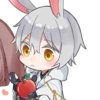 åãã¡ (@kuramochi_sani) 's Twitter Profile Photo åãã¡ (@kuramochi_sani) 's Twitter Profile Photo