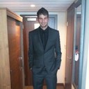 Adrian Owens - @lankylegs22 - Twitter