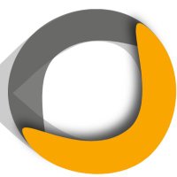 bioscenica (@bioscenica) 's Twitter Profile