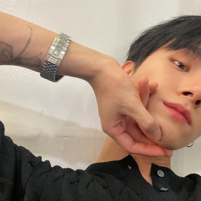 melting_Kyun's profile picture. 💜MBB💜 올프+🐱 ENFJ 3n