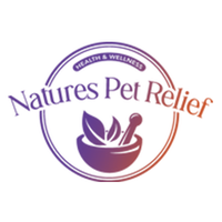 Nature's Pet Relief(@NaturePetRelief) 's Twitter Profile Photo