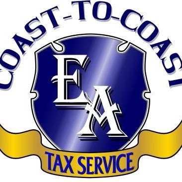 Coast to Coast Tax Service has been legally correcting the IRS for 55 years...