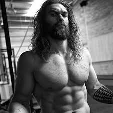 Hello to you all my dearest fan.
Greetings to you all.
Jason momoa always cares for fans😘😘😘