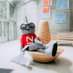 New School SLI (@newschoolsli) Twitter profile photo New School SLI (@newschoolsli) Twitter profile photo
