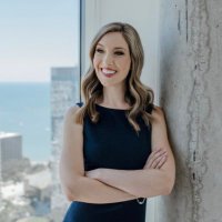 Colleen Dilenschneider (@cdilly) 's Twitter Profile