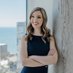 Colleen Dilenschneider (@cdilly) Twitter profile photo Colleen Dilenschneider (@cdilly) Twitter profile photo
