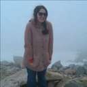 rachel stepp - @raggedyanvil - Twitter