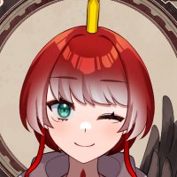 丹羽鶏(にわけー)🐓💫Vtuber (@niwa_k29) 's Twitter Profile
