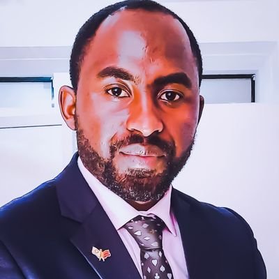 Finance & Economics, Politics & Law; POLITICAL STRATEGIST, PROJECT MANAGEMENT, MEMBER COUNTY ASSEMBLY OF MACHAKOS —MCC PARTY, ROTARIAN...