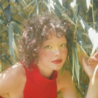 Millie Turner (@millieturnr) 's Twitter Profile